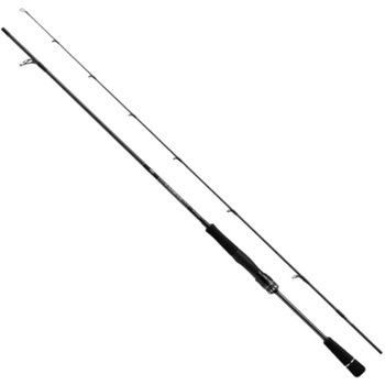 ラブラックス AGS BS DAIWA(ダイワ)