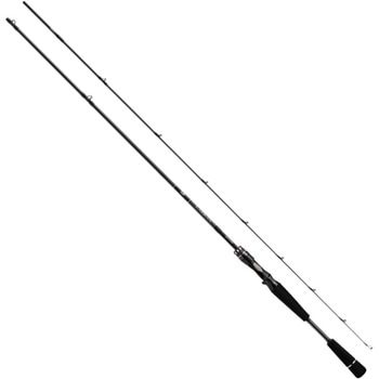 ラブラックス AGS BS DAIWA(ダイワ)
