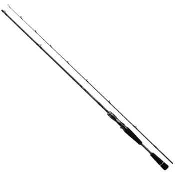 ラブラックス AGS BS DAIWA(ダイワ)