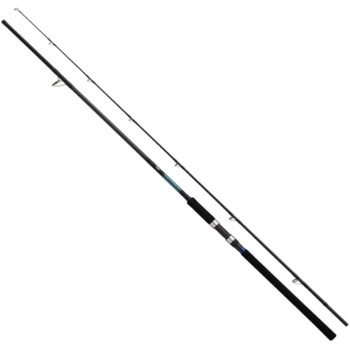 DAIWA（釣り） ダイワ ショアジギングX 100MH : 釣具屋