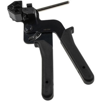 RS PRO ケーブルタイガン RS PRO