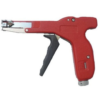 RS PRO ケーブルタイガン RS PRO