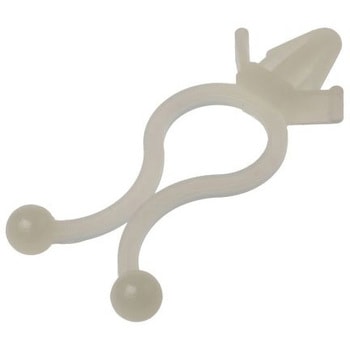 RS PRO ケーブルタイガン RS PRO