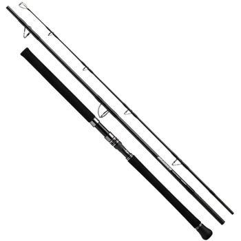 ドラッガー ブレーク スルー DAIWA(ダイワ)
