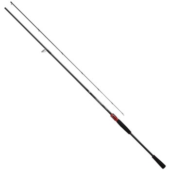 【本日特価】 HRF AIR 【通販モノタロウ】 ロッド、釣り竿 DAIWA(ダイワ) ロッド