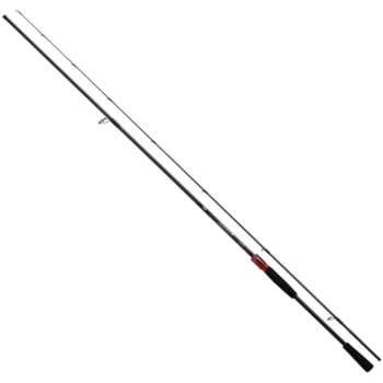 Amazon | ダイワ(DAIWA) ロッド 21 HRF(ハードロックフィッシュ