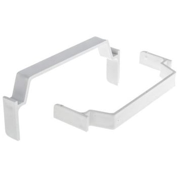 183-2151 RS PRO P[ue[i[ RS PRO 48520816