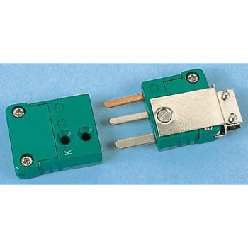 334-2739 RS PRO �R�l�N�^ RS PRO 48520895