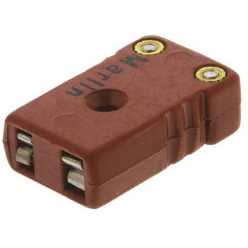 370-6723 RS PRO �R�l�N�^ RS PRO 48520913