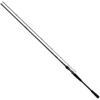 HRF DAIWA(ダイワ)