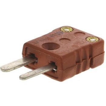 370-6701 RS PRO �R�l�N�^ RS PRO 48520938