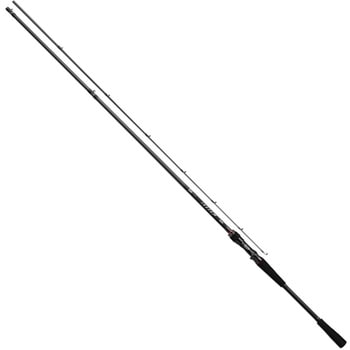 HRF DAIWA(ダイワ)