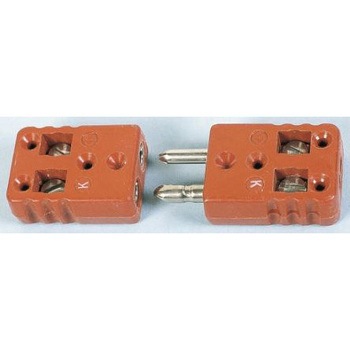 370-6672 RS PRO �R�l�N�^ RS PRO 48520965