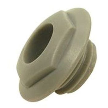 143-8941 RS PRO RlN^ANZT RS PRO 48521017