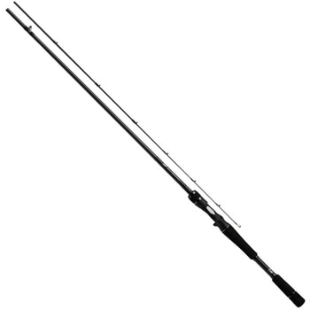 シルバーウルフ MX DAIWA(ダイワ)