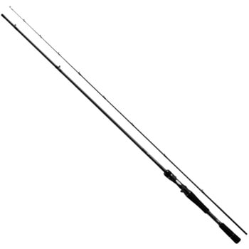 シルバーウルフ MX DAIWA(ダイワ)