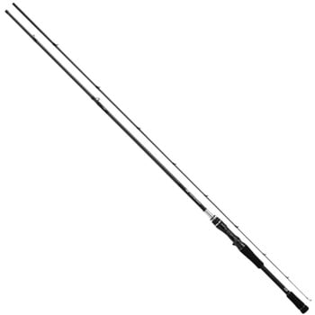 シルバーウルフ AIR DAIWA(ダイワ)