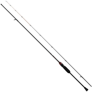 月下美人AIR AGS AJINGBOAT 1本 DAIWA(ダイワ) 【通販モノタロウ】