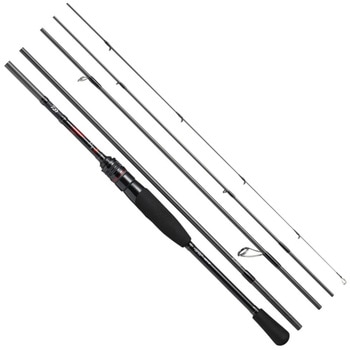 月下美人 MX MB DAIWA(ダイワ)