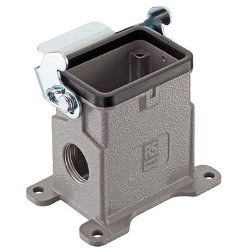 171-5697 RS PRO �R�l�N�^�n�E�W���O RS PRO 48521166