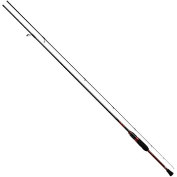 月下美人 DAIWA(ダイワ)