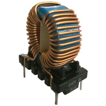 173-0106 RS PRO �R�������[�h�`���[�N�R�C�� RS PRO 48521358