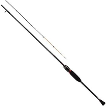 月下美人 MX AJINGBOAT DAIWA(ダイワ)
