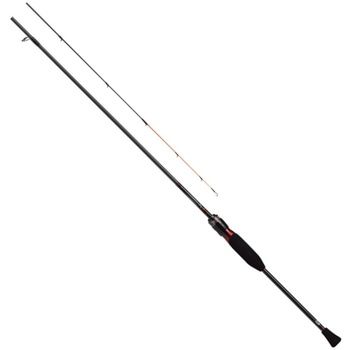 月下美人 MX AJINGBOAT DAIWA(ダイワ)