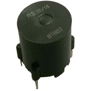 123-4269 RS PRO コモンモードチョークコイル RS PRO 48521288