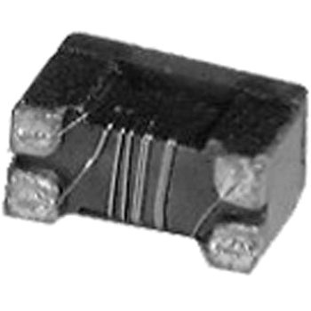 123-4665 RS PRO �R�������[�h�`���[�N�R�C�� RS PRO 48521306