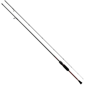 月下美人 MX DAIWA(ダイワ)