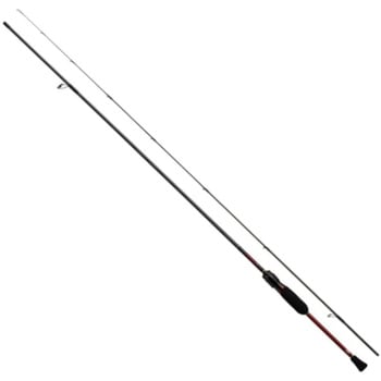月下美人 MX DAIWA(ダイワ)