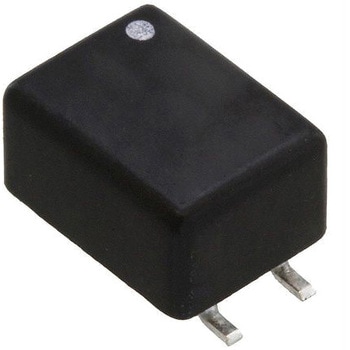 173-0176 RS PRO �R�������[�h�`���[�N�R�C�� CMJ RS PRO 48521489