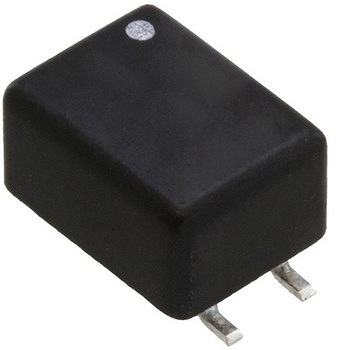 104-8403 RS PRO �R�������[�h�`���[�N�R�C�� CMJ RS PRO 48521428