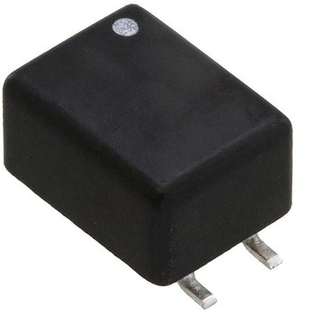 104-8406 RS PRO �R�������[�h�`���[�N�R�C�� CMJ RS PRO 48521455