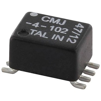 104-8408 RS PRO �R�������[�h�`���[�N�R�C�� CMJ RS PRO 48521473