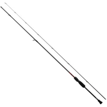 月下美人 AIR DAIWA(ダイワ)