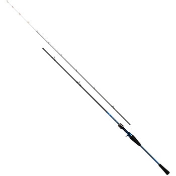 デッキアクター DAIWA(ダイワ)