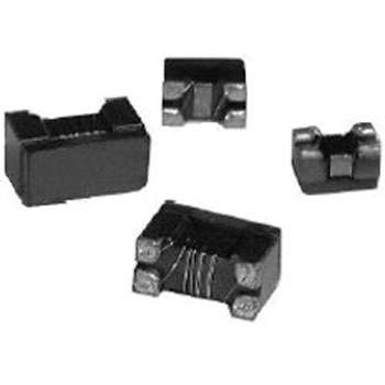 124-5598 RS PRO コモンモードチョークコイル 1袋(50個) RS PRO 【通販