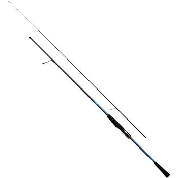 デッキアクター DAIWA(ダイワ)