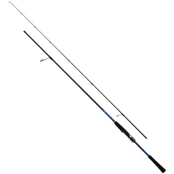 デッキアクター DAIWA(ダイワ)