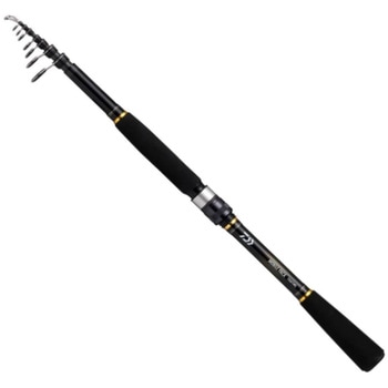 866TML�EQ ���o�C���p�b�N DAIWA(�_�C��) �p��6�{ �S��2.59m�d��54cm 48521648