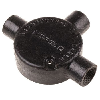 228-700 RS PRO �R���W�b�g T �s�[�X RS PRO 48521699