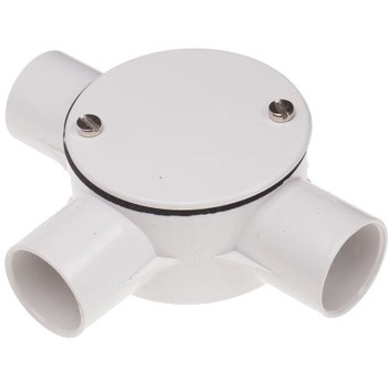 917-2066 RS PRO �R���W�b�g T �s�[�X RS PRO 48521708