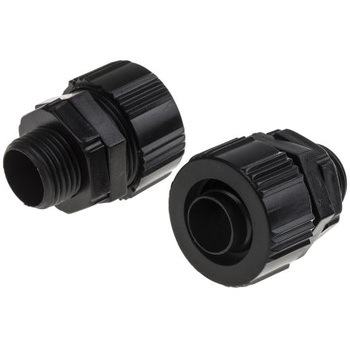 755-9041 RS PRO �R���W�b�g �A�_�v�^�[ RS PRO 48521744