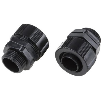 755-9045 RS PRO RWbg A_v^[ RS PRO 48521753