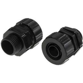 755-9048 RS PRO �R���W�b�g �A�_�v�^�[ RS PRO 48521769