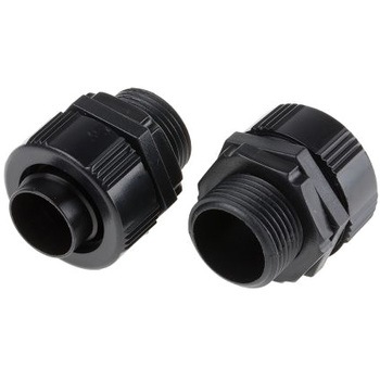 755-9054 RS PRO �R���W�b�g �A�_�v�^�[ RS PRO 48521778