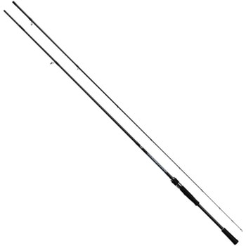 ネオステージ TT DAIWA(ダイワ)