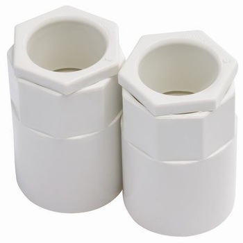 917-2047 RS PRO RWbg A_v^[ RS PRO 48521796